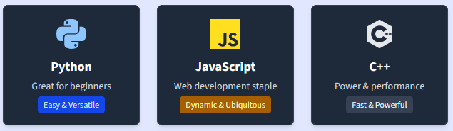 Next.js Logo